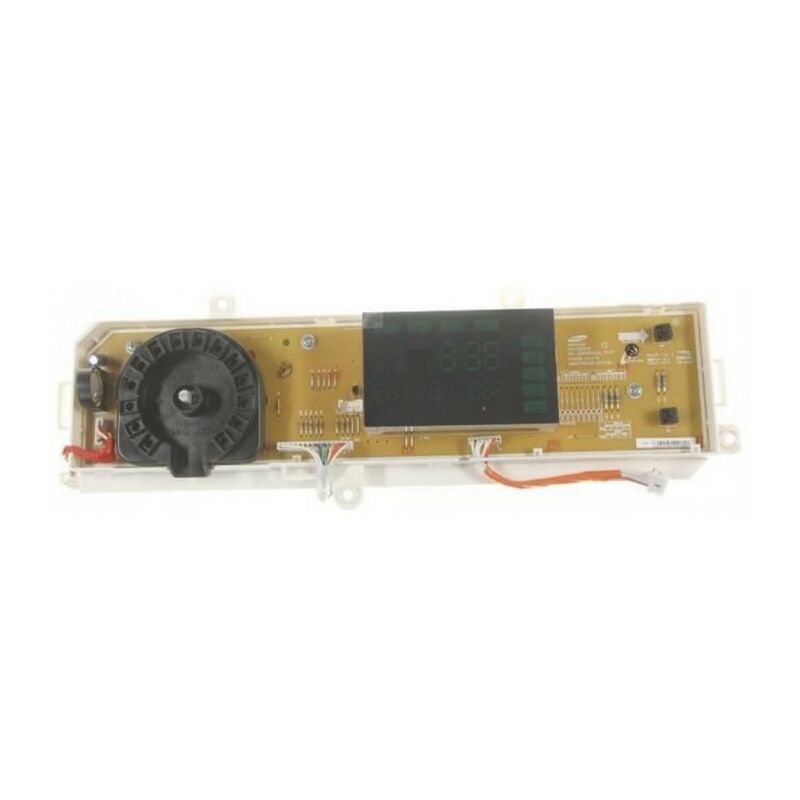 

Samsung DC94-06071A m