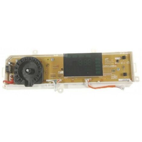 Samsung DC94-06071A Module puissance Lave-linge - FWMINVF500E