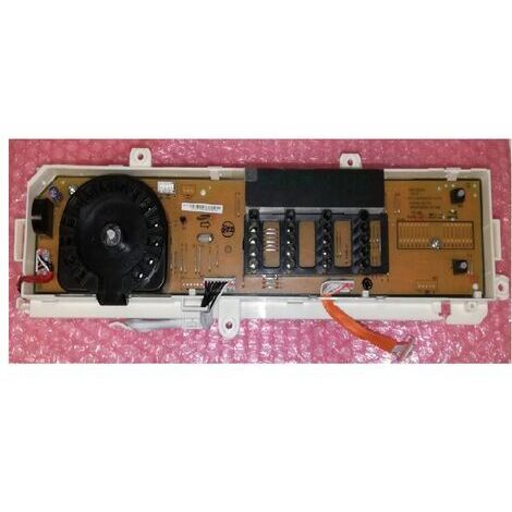 Samsung DC94-06273A Module lave-linge