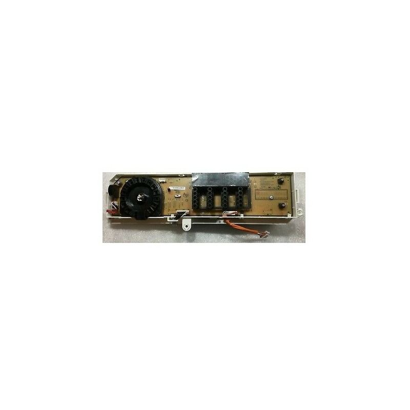 

Samsung DC94-06481D principal lavadora m