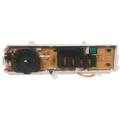 Samsung DC94-06788A Module eeprom lave-linge