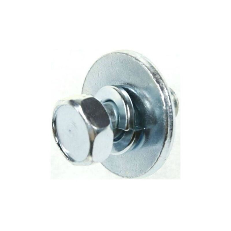 DC97-06080F Washing Machine Bolt - Samsung