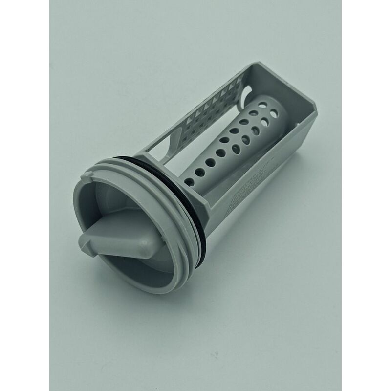 DC97-15695A - Filtro lanugine lanuggine pelucchi
