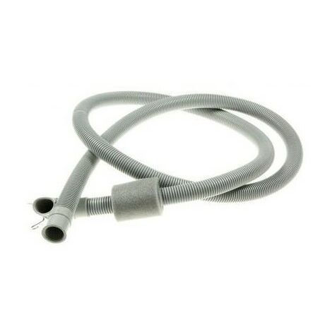 Samsung DC97-16240F Tuyau vidange lave-linge