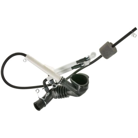 Samsung DC97-16644C Washing machine pressure hose