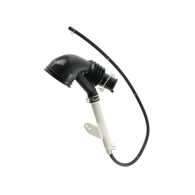 Samsung - DC97-17330A Durite cuve pompe lave-linge