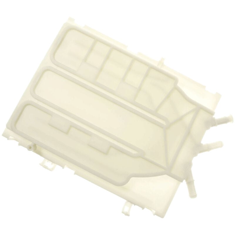 Samsung - Dessus répartiteur d'eau d'origine