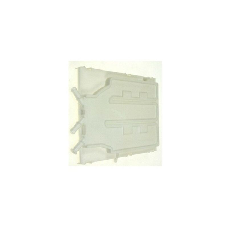 

Samsung DC97-17347A caja lavadora producto