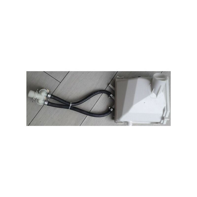 

Samsung DC97-18572A caja lavadora producto