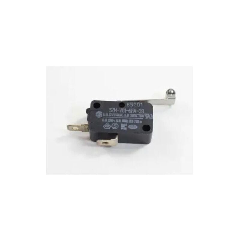 DD34-00006A Dishwasher Micro Switch - Samsung