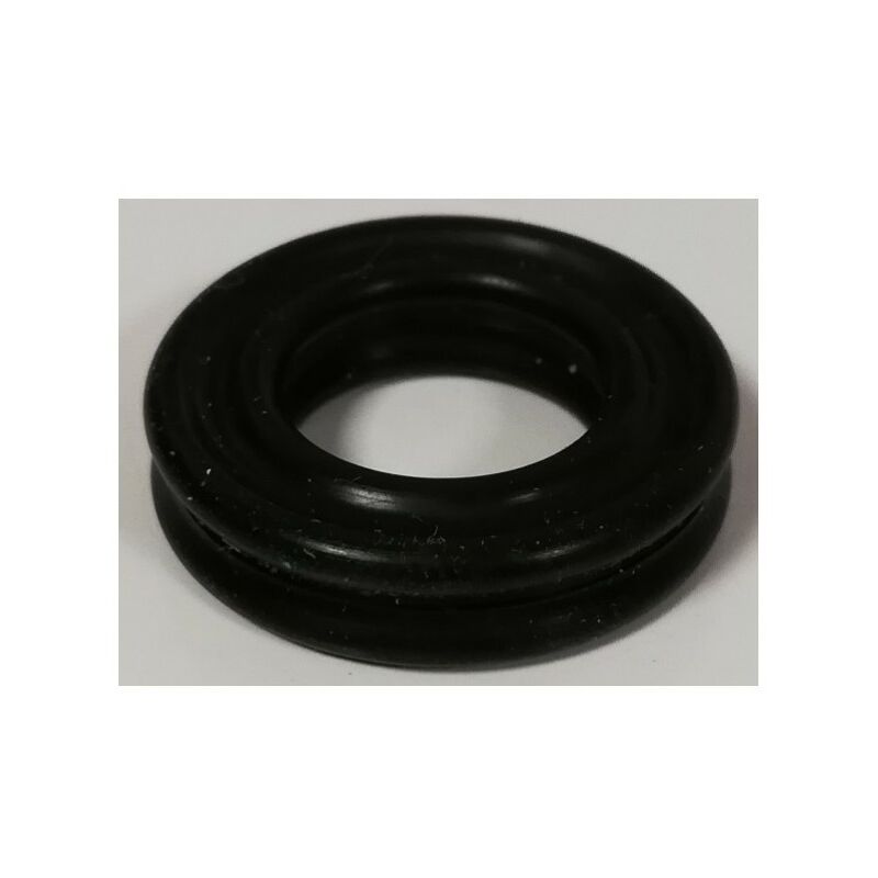 

Samsung DD62-00105A conjunta lavavajillas tapa