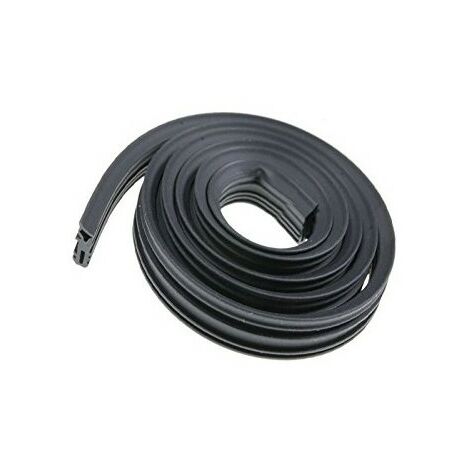 Samsung DD62-00159A Joint tour de porte lave-vaisselle