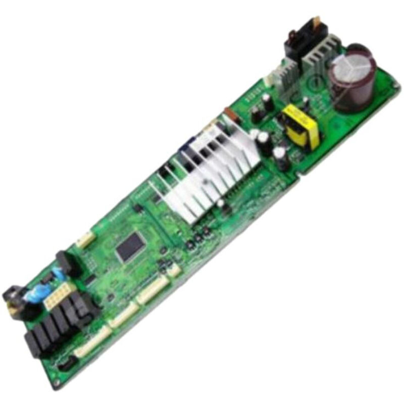 Samsung - Module de puissance pour lave-vaisselle DD92-00059C