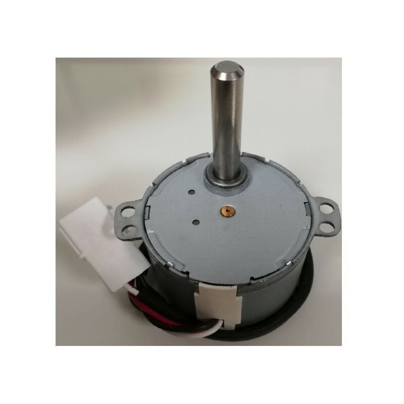 Samsung - DD93-01013B Moteur lave-vaisselle