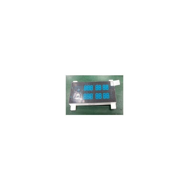 

Samsung DE07-00137A m