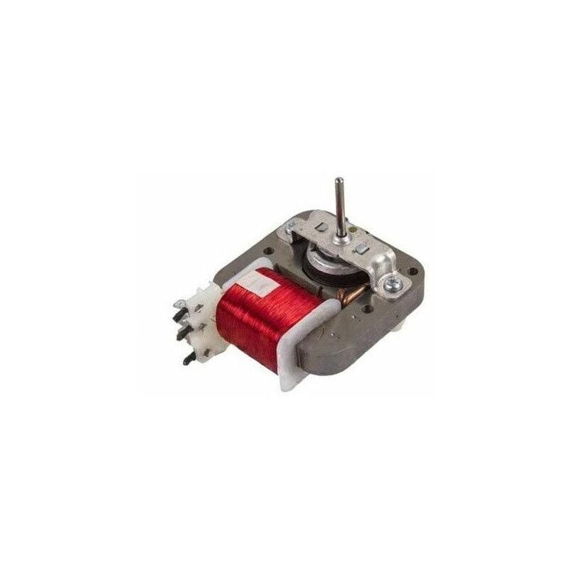 Motor de ventilador DE31-10185A SAMSUNG