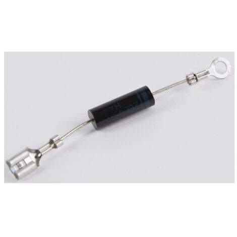 Samsung DE59-00002A Mikrowellen-Hochspannungsdiode