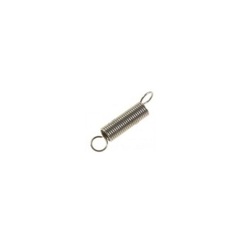 

Samsung DE61-0198A primavera microondas