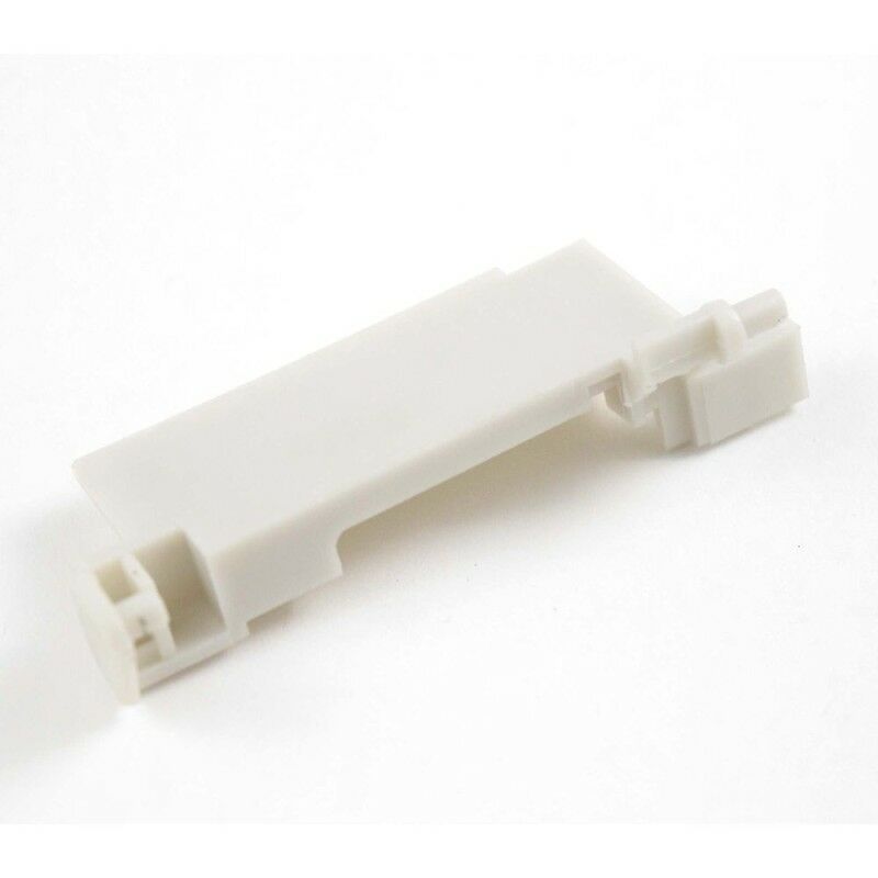 Rodamiento De Puerta De Microondas DE66-90113A Samsung