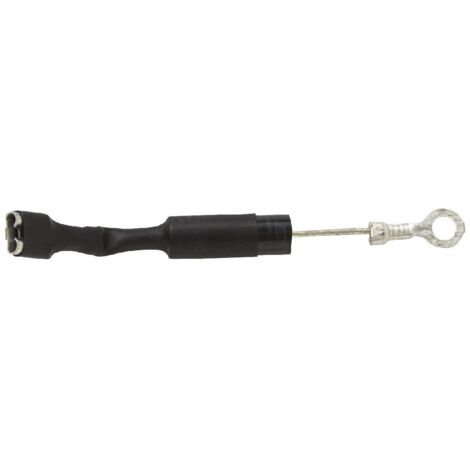Samsung DE91-70063D Diode Haute Tension Hvd micro-ondes