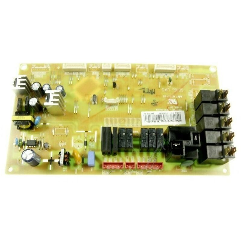 

Samsung DE92-02746C alimentaci