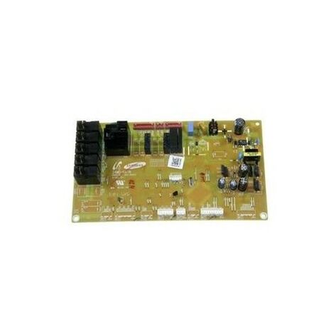 Samsung DE92-02746H Modulo principale del forno