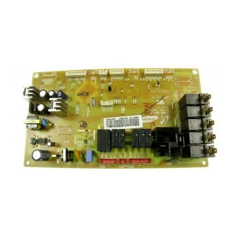 

Samsung DE92-03030H horno Placa de potencia