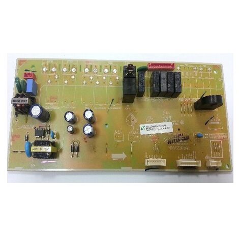 Samsung DE92-03379Q Modulo principale del forno