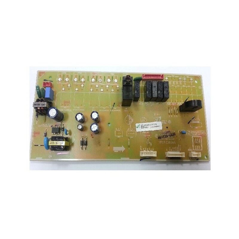 

Samsung DE92-03379Q principal del fusor