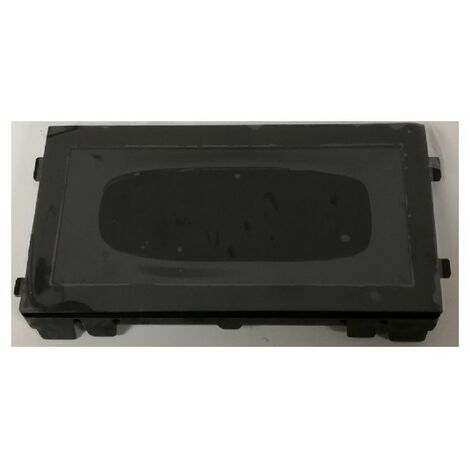 Samsung DE92-03754A Module de contrôle four