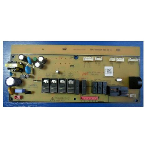 Samsung DE94-03666A Module de commande four