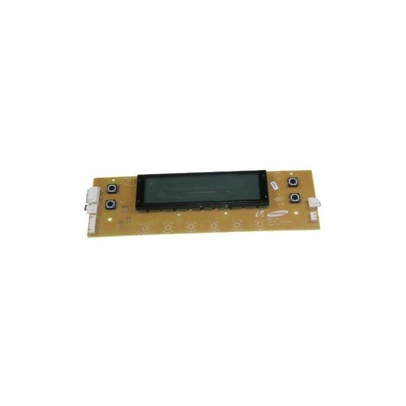 Samsung - DE96-00827A Module afficheur four