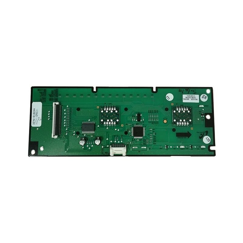 Samsung - DE96-01024A Module touche four