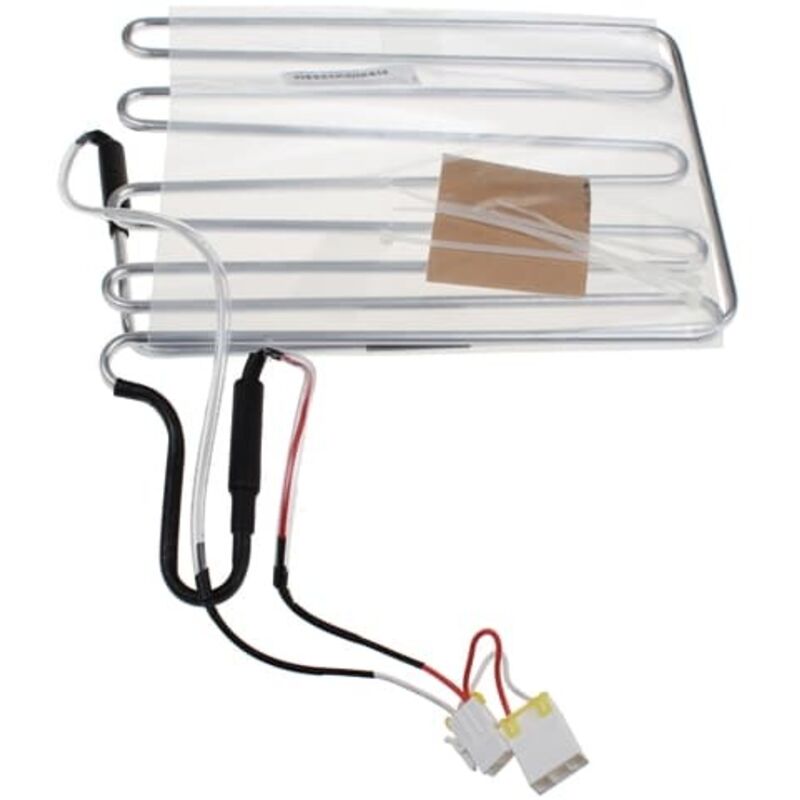 Samsung - desescarche calefacción - elemento descongelación - et/epel ref - da8101691a -