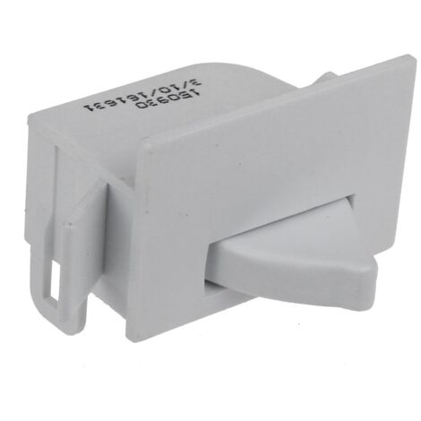 Samsung - deurschakelaar verlichting - 4 contacten -.sliding type.pa66.-.125v - da3400041a -
