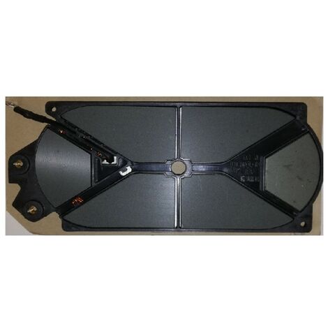 Samsung DG27-01021A Bobine Plaque de cuisson