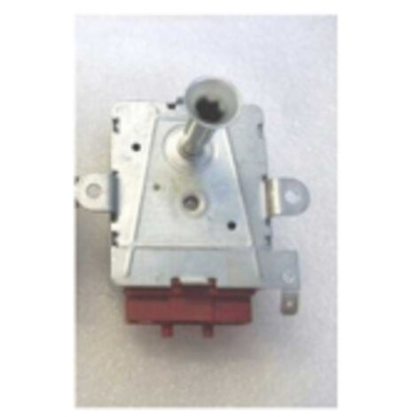 Samsung DG31-00003A Moteur tourne broche four