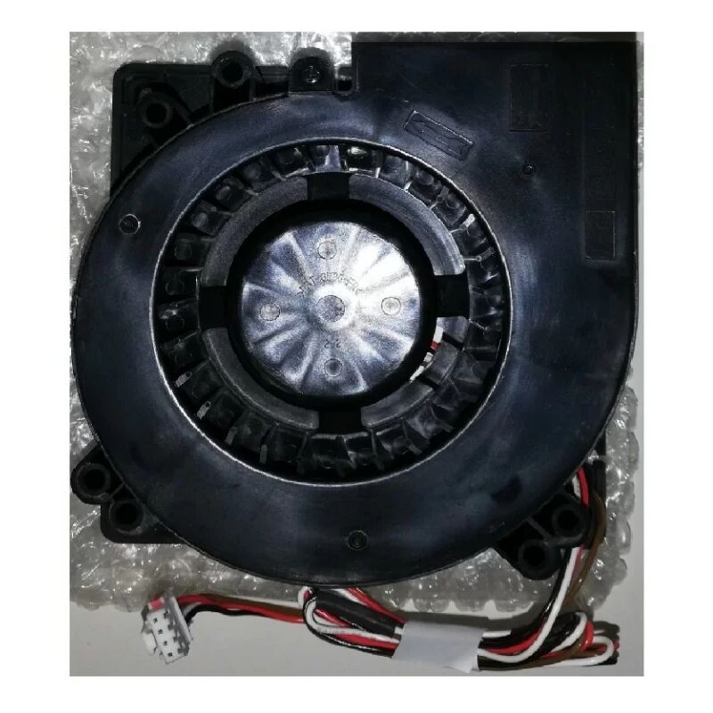 DG31-00011D Motor del ventilador Placa - Samsung