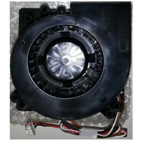 Samsung DG31-00011D Moteur ventilateur Plaque de cuisson