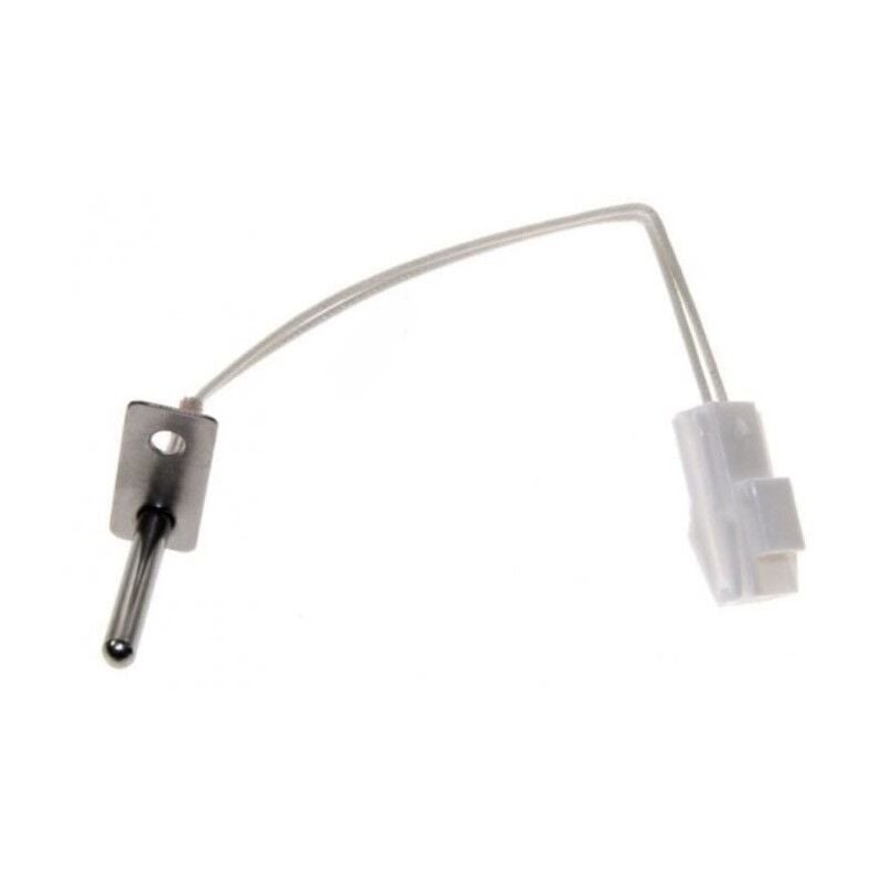 DG32-00004B Oven temperature probe - Samsung