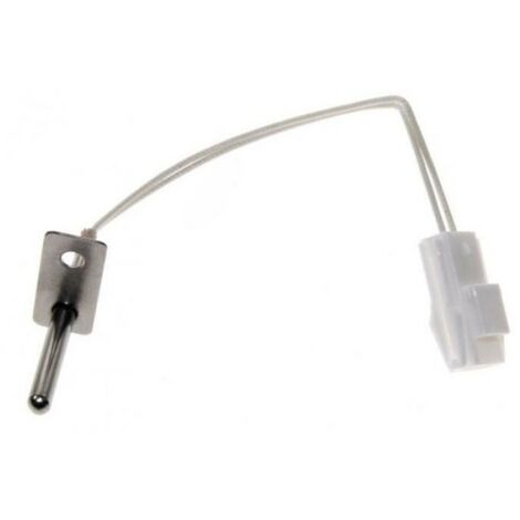 Samsung DG32-00004B Sonde de température four