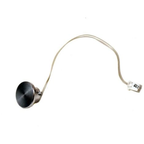 Samsung DG32-00005B Sonde de température Plaque de cuisson
