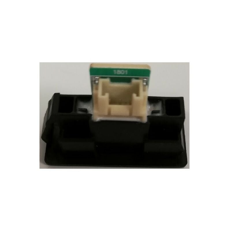 Samsung - DG32-00014A Capteur mag four