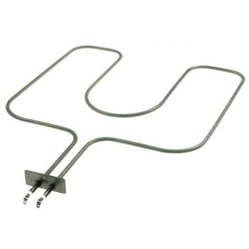 Samsung - Resistance sole de pour four DG47-00007A