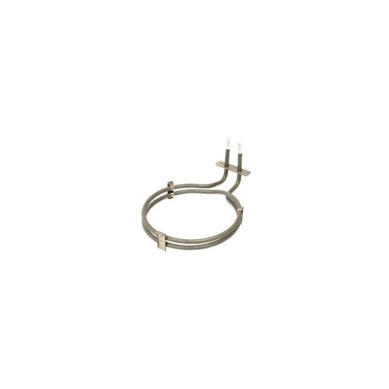 

Samsung DG47-00009A Resistencia horno circular