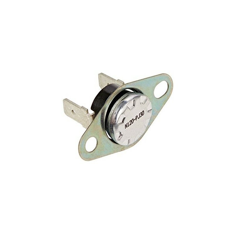Samsung - DG47-00010B Thermostat fixe four