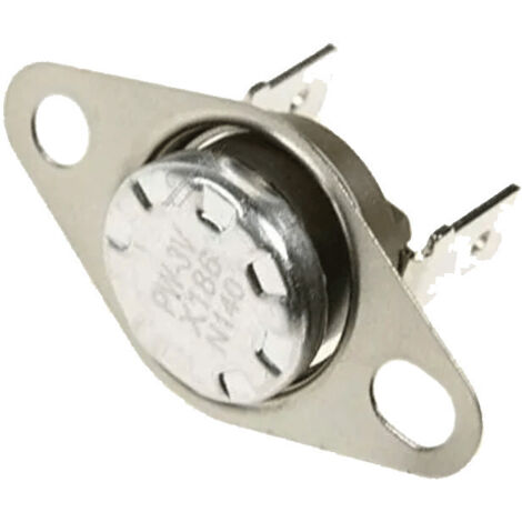 Samsung DG47-00010C Ofenthermostat