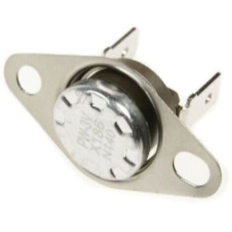 Samsung DG47-00010C Thermostat four