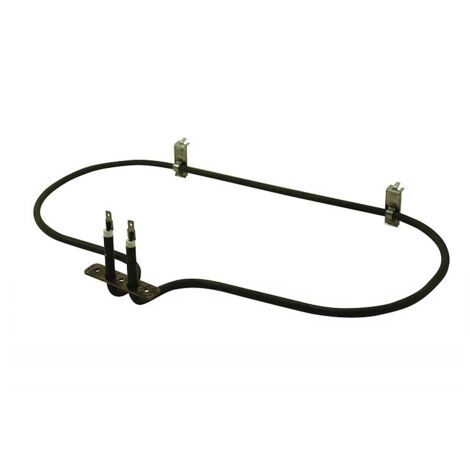 Samsung DG47-00011C Résistance chauffante four