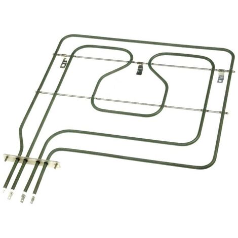 Samsung DG47-00025A Résistance supérieur de four